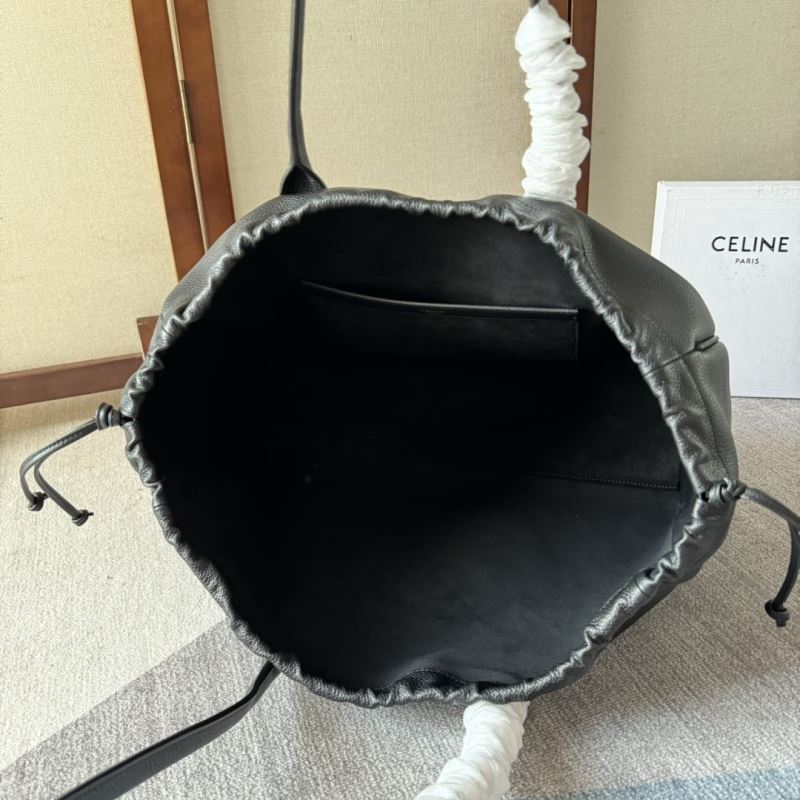 Celine Triomphe Bags